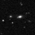 2019sce_image