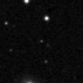 2019scg_image