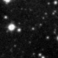 2019sci_image