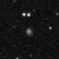 2019scl_image