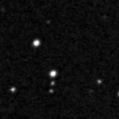 2019scm_image