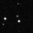 2019scn_image