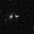 2019scq_image