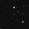 2019scr_image