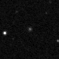 2019sct_image