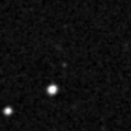 2019scu_image
