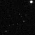 2019sda_image