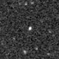 2019sdb_image
