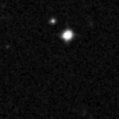 2019sde_image