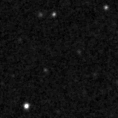 2019sdg_image