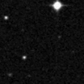 2019sdh_image