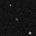 2019sdi_image