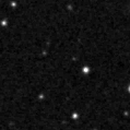 2019sdl_image
