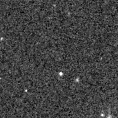 2019sdn_image