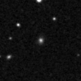 2019sdp_image