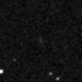 2019sdq_image
