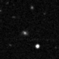 2019sdr_image