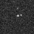 2019sds_image