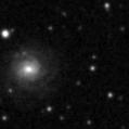 2019sea_image