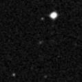 2019sec_image