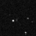 2019see_image