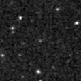 2019seg_image