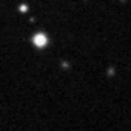 2019sei_image