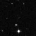 2019sej_image