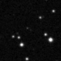2019sek_image