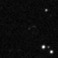 2019sel_image
