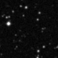 2019sem_image