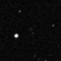 2019seo_image
