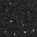 2019sep_image