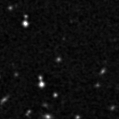 2019seq_image
