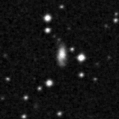 2019sfb_image