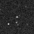 2019sfc_image