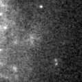 2019sfe_image