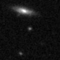 2019sfn_image