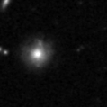 2019sfo_image