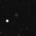 2019sfr_image