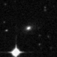 2019sfs_image