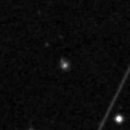 2019sfu_image