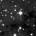 2019sfx_image