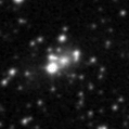 2019sfy_image
