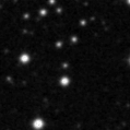 2019sga_image