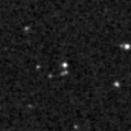 2019sgc_image
