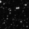 2019sgd_image