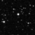 2019sge_image