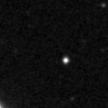 2019sgg_image