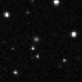 2019sgi_image